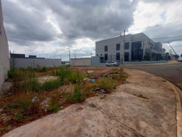 Terreno misto para alugar por R$ 1.300,00/mês no Parque das Nações em Santa Bárbara d`Oeste/SP.