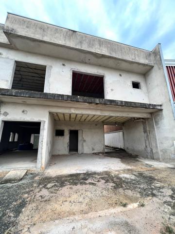 imagem 1 - Casa à venda por R$ 2.100.000,00 no Condomínio Ipês Amarelos em Americana/SP imagem 1 - Casa à venda por R$ 2.100.000,00 no Condomínio Ipês Amarelos em Americana/SP