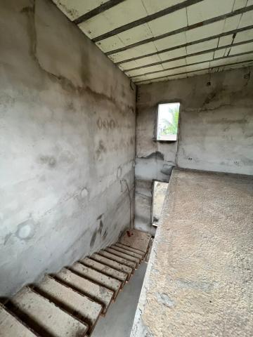imagem 3 - Casa à venda por R$ 2.100.000,00 no Condomínio Ipês Amarelos em Americana/SP imagem 3 - Casa à venda por R$ 2.100.000,00 no Condomínio Ipês Amarelos em Americana/SP