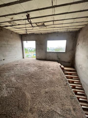 imagem 4 - Casa à venda por R$ 2.100.000,00 no Condomínio Ipês Amarelos em Americana/SP imagem 4 - Casa à venda por R$ 2.100.000,00 no Condomínio Ipês Amarelos em Americana/SP