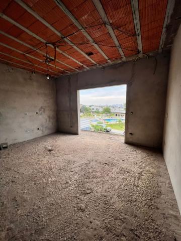 imagem 5 - Casa à venda por R$ 2.100.000,00 no Condomínio Ipês Amarelos em Americana/SP imagem 5 - Casa à venda por R$ 2.100.000,00 no Condomínio Ipês Amarelos em Americana/SP