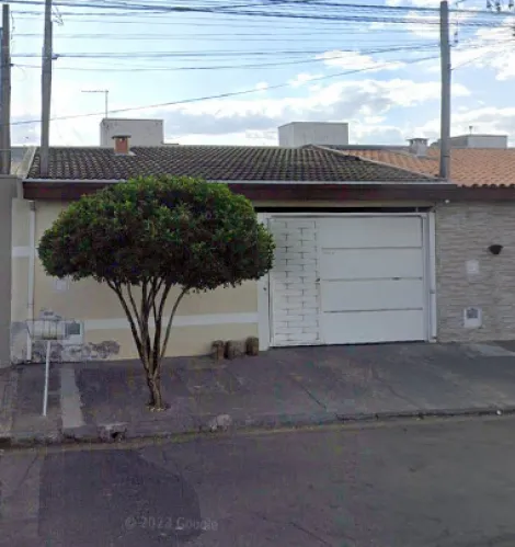 imagem 1 - Casa à venda R$ 360.000,00 - Jd da Balsa II - Americana /SP imagem 1 - Casa à venda R$ 360.000,00 - Jd da Balsa II - Americana /SP