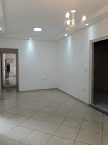 imagem 4 - Casa à venda R$ 360.000,00 - Jd da Balsa II - Americana /SP imagem 4 - Casa à venda R$ 360.000,00 - Jd da Balsa II - Americana /SP