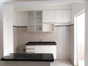 imagem 2 - Casa à venda R$ 360.000,00 - Jd da Balsa II - Americana /SP imagem 2 - Casa à venda R$ 360.000,00 - Jd da Balsa II - Americana /SP