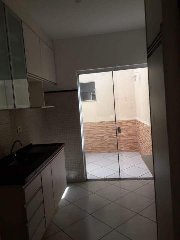 Casa à venda R$ 360.000,00 - Jd da Balsa II - Americana /SP