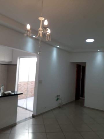 imagem 5 - Casa à venda R$ 360.000,00 - Jd da Balsa II - Americana /SP imagem 5 - Casa à venda R$ 360.000,00 - Jd da Balsa II - Americana /SP
