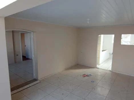 imagem 2 - Comercial - Casa Comercial imagem 2 - Comercial - Casa Comercial