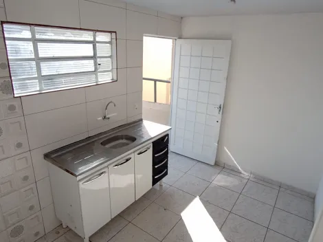 imagem 5 - Comercial - Casa Comercial imagem 5 - Comercial - Casa Comercial