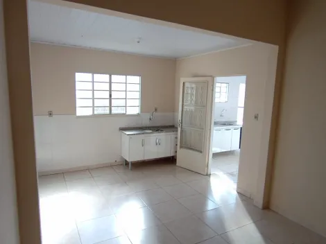 imagem 4 - Comercial - Casa Comercial imagem 4 - Comercial - Casa Comercial