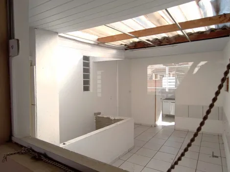imagem 3 - Comercial - Casa Comercial imagem 3 - Comercial - Casa Comercial