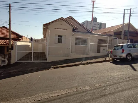 imagem 1 - Comercial - Casa Comercial imagem 1 - Comercial - Casa Comercial