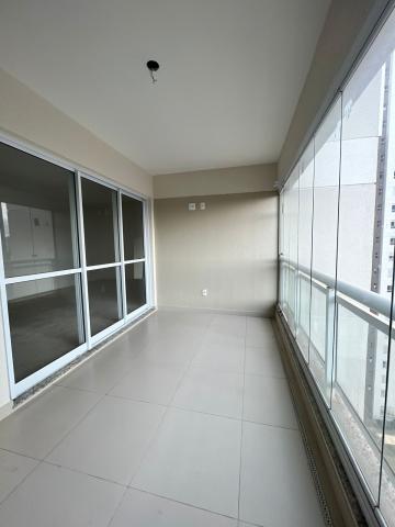 Apartamento à venda Residencial Garnet  por R$ 1.460.000,00, Avenida Brasil - Americana/SP.
