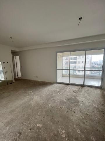 Apartamento à venda Residencial Garnet  por R$ 1.460.000,00, Avenida Brasil - Americana/SP.