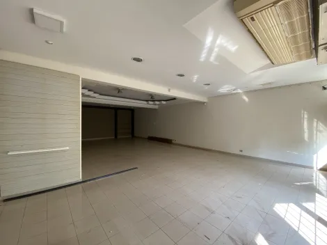 Salão comercial para alugar por R$ 7.000,00/mês no Vila Santa Catarina em Americana/SP.