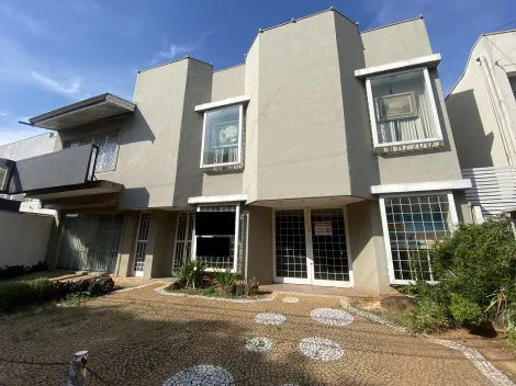 imagem 1 - Galpão / Salão comercial para alugar no bairro Vila Santa Catarina em Americana/SP imagem 1 - Galpão / Salão comercial para alugar no bairro Vila Santa Catarina em Americana/SP