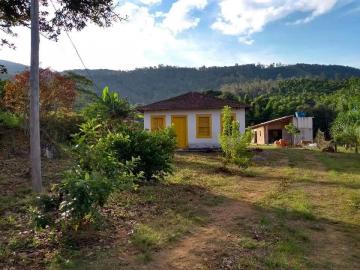 imagem 1 - Sítio à venda por R$ 4.000.000,00 no bairro Morro Grande em Vargem/SP. imagem 1 - Sítio à venda por R$ 4.000.000,00 no bairro Morro Grande em Vargem/SP.