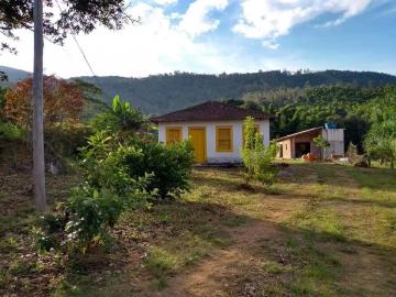 Sítio à venda por R$ 4.000.000,00 no bairro Morro Grande em Vargem/SP.