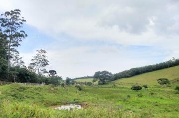 imagem 4 - Sítio à venda por R$ 4.000.000,00 no bairro Morro Grande em Vargem/SP. imagem 4 - Sítio à venda por R$ 4.000.000,00 no bairro Morro Grande em Vargem/SP.