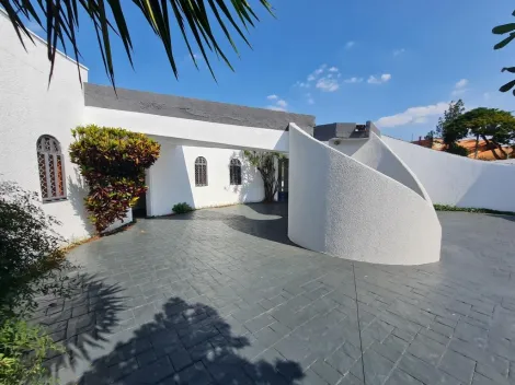 Casa de alto padrão à venda por R$1.990.000,00 na Vila Santa Maria em Americana/SP .