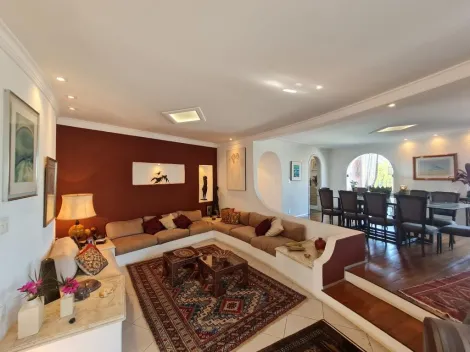 Casa de alto padrão à venda por R$1.990.000,00 na Vila Santa Maria em Americana/SP .
