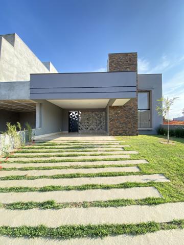 imagem 1 - Casa à venda por R$ 1.400.000,00 no Condomínio Recanto das Águas em Nova Odessa/SP imagem 1 - Casa à venda por R$ 1.400.000,00 no Condomínio Recanto das Águas em Nova Odessa/SP