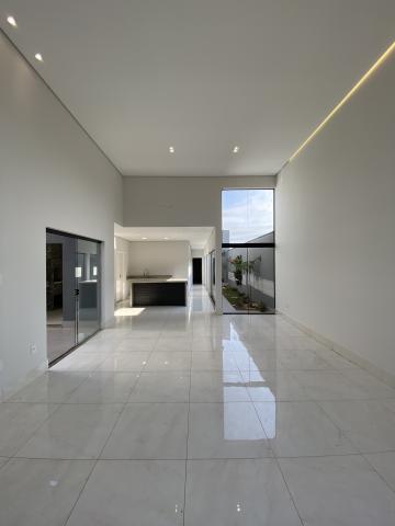 imagem 2 - Casa à venda por R$ 1.400.000,00 no Condomínio Recanto das Águas em Nova Odessa/SP imagem 2 - Casa à venda por R$ 1.400.000,00 no Condomínio Recanto das Águas em Nova Odessa/SP