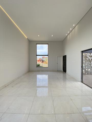 imagem 3 - Casa à venda por R$ 1.400.000,00 no Condomínio Recanto das Águas em Nova Odessa/SP imagem 3 - Casa à venda por R$ 1.400.000,00 no Condomínio Recanto das Águas em Nova Odessa/SP