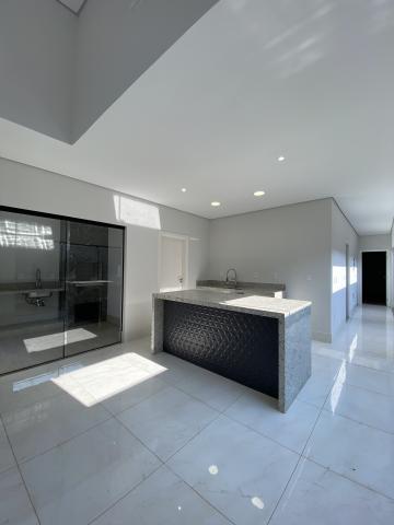 imagem 4 - Casa à venda por R$ 1.400.000,00 no Condomínio Recanto das Águas em Nova Odessa/SP imagem 4 - Casa à venda por R$ 1.400.000,00 no Condomínio Recanto das Águas em Nova Odessa/SP