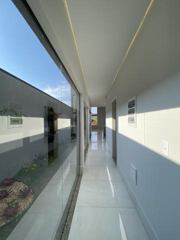 imagem 5 - Casa à venda por R$ 1.400.000,00 no Condomínio Recanto das Águas em Nova Odessa/SP imagem 5 - Casa à venda por R$ 1.400.000,00 no Condomínio Recanto das Águas em Nova Odessa/SP