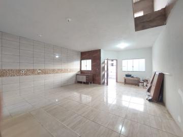 Casa à venda por R$ 550.000,00 - Jardim Boer II - Americana/SP