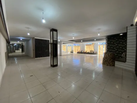 imagem 1 - Galpão / Salão comercial para alugar no bairro Vila Rehder em Americana/SP imagem 1 - Galpão / Salão comercial para alugar no bairro Vila Rehder em Americana/SP