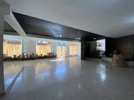 imagem 5 - Galpão / Salão comercial para alugar no bairro Vila Rehder em Americana/SP imagem 5 - Galpão / Salão comercial para alugar no bairro Vila Rehder em Americana/SP