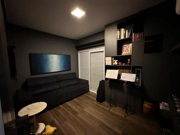 imagem 2 - Casa - Condomínio imagem 2 - Casa - Condomínio