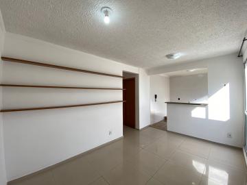 imagem 1 - Apartamento à venda R$ 210.000,00 - Residencial Parque Áustria em Americana/SP. imagem 1 - Apartamento à venda R$ 210.000,00 - Residencial Parque Áustria em Americana/SP.