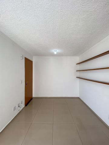 imagem 2 - Apartamento à venda R$ 210.000,00 - Residencial Parque Áustria em Americana/SP. imagem 2 - Apartamento à venda R$ 210.000,00 - Residencial Parque Áustria em Americana/SP.