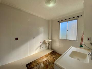 imagem 3 - Apartamento à venda R$ 210.000,00 - Residencial Parque Áustria em Americana/SP. imagem 3 - Apartamento à venda R$ 210.000,00 - Residencial Parque Áustria em Americana/SP.