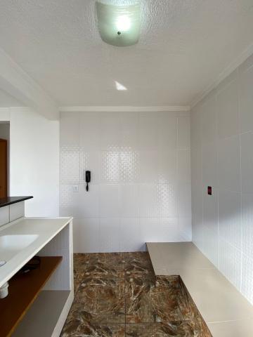 imagem 4 - Apartamento à venda R$ 210.000,00 - Residencial Parque Áustria em Americana/SP. imagem 4 - Apartamento à venda R$ 210.000,00 - Residencial Parque Áustria em Americana/SP.