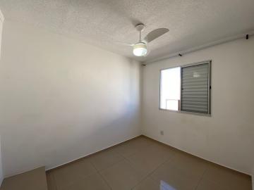 imagem 5 - Apartamento à venda R$ 210.000,00 - Residencial Parque Áustria em Americana/SP. imagem 5 - Apartamento à venda R$ 210.000,00 - Residencial Parque Áustria em Americana/SP.