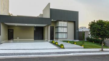 Alugar Casa / Condomínio em Americana. apenas R$ 2.000.000,00