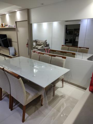 imagem 3 - Apartamento à venda R$490.000,00 - Residencial Sain`t Paul - Americana/SP imagem 3 - Apartamento à venda R$490.000,00 - Residencial Sain`t Paul - Americana/SP