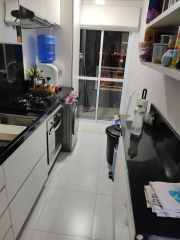 imagem 5 - Apartamento à venda R$490.000,00 - Residencial Sain`t Paul - Americana/SP imagem 5 - Apartamento à venda R$490.000,00 - Residencial Sain`t Paul - Americana/SP