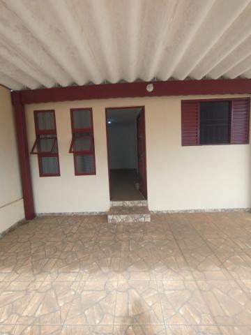 imagem 1 - Casa a venda no bairro Nossa Senhora Aparecida em Americana - SP. imagem 1 - Casa a venda no bairro Nossa Senhora Aparecida em Americana - SP.