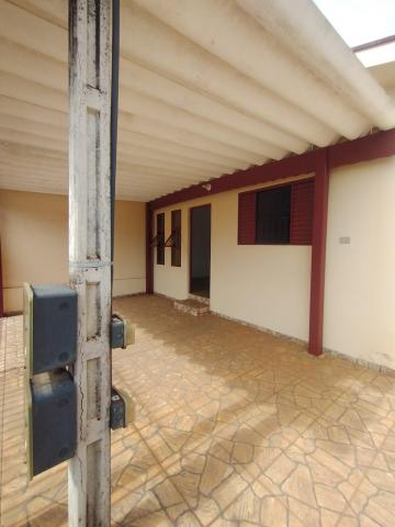 imagem 2 - Casa a venda no bairro Nossa Senhora Aparecida em Americana - SP. imagem 2 - Casa a venda no bairro Nossa Senhora Aparecida em Americana - SP.