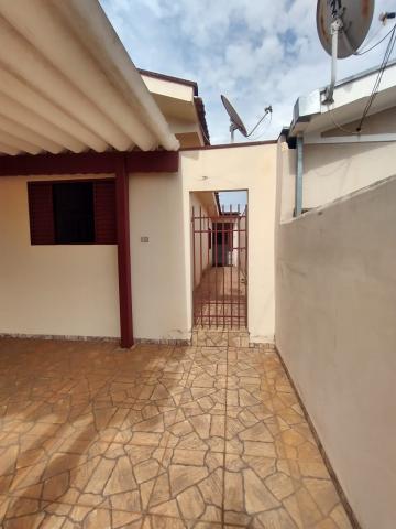 imagem 3 - Casa a venda no bairro Nossa Senhora Aparecida em Americana - SP. imagem 3 - Casa a venda no bairro Nossa Senhora Aparecida em Americana - SP.