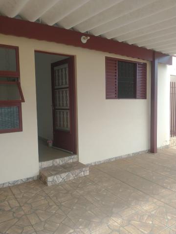 imagem 4 - Casa a venda no bairro Nossa Senhora Aparecida em Americana - SP. imagem 4 - Casa a venda no bairro Nossa Senhora Aparecida em Americana - SP.