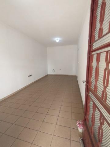 imagem 5 - Casa a venda no bairro Nossa Senhora Aparecida em Americana - SP. imagem 5 - Casa a venda no bairro Nossa Senhora Aparecida em Americana - SP.