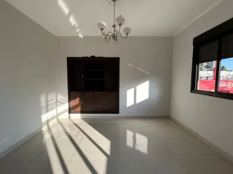 imagem 1 - Apartamento para alugar e à venda no Edifício Brasília em Americana/SP. imagem 1 - Apartamento para alugar e à venda no Edifício Brasília em Americana/SP.