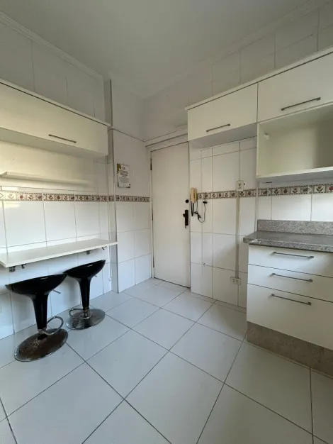 imagem 4 - Apartamento para alugar e à venda no Edifício Brasília em Americana/SP. imagem 4 - Apartamento para alugar e à venda no Edifício Brasília em Americana/SP.