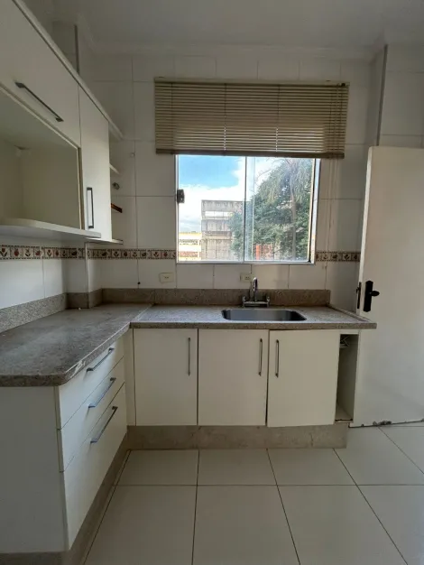 imagem 3 - Apartamento para alugar e à venda no Edifício Brasília em Americana/SP. imagem 3 - Apartamento para alugar e à venda no Edifício Brasília em Americana/SP.