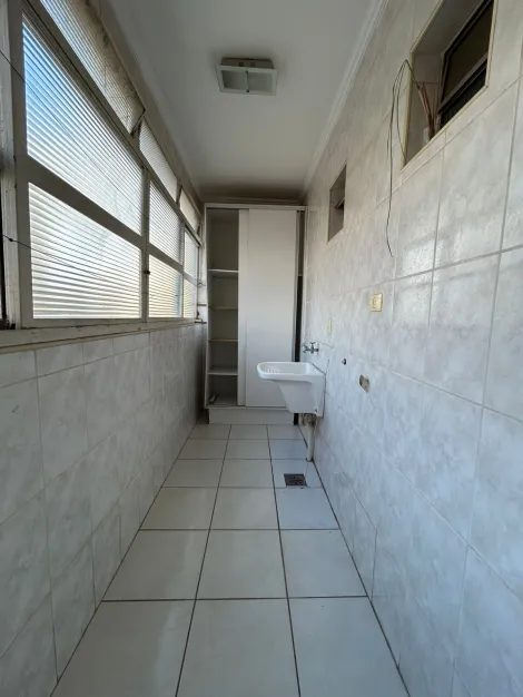imagem 5 - Apartamento para alugar e à venda no Edifício Brasília em Americana/SP. imagem 5 - Apartamento para alugar e à venda no Edifício Brasília em Americana/SP.